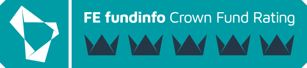 FEfundinfo_5Crown_RGB