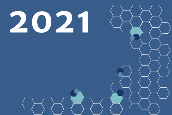 2021 (1)