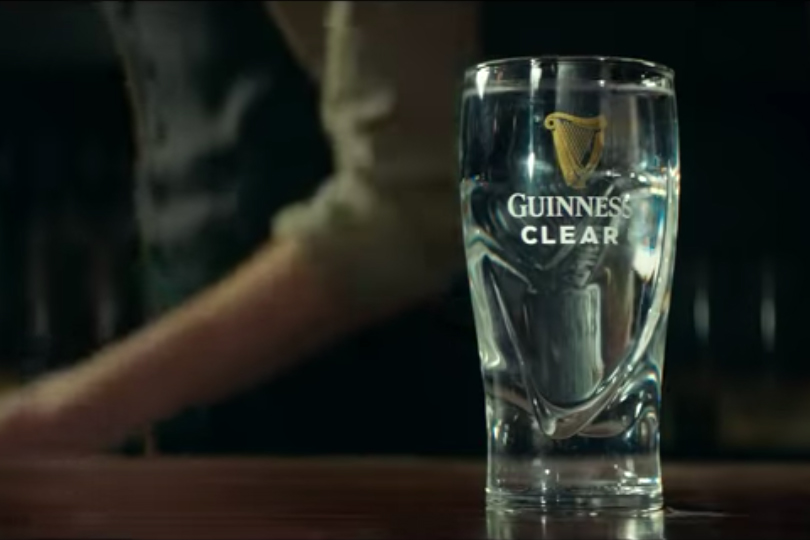 GuinnessClear_3x2_0