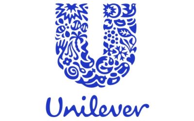 Unilever’s marmite bid