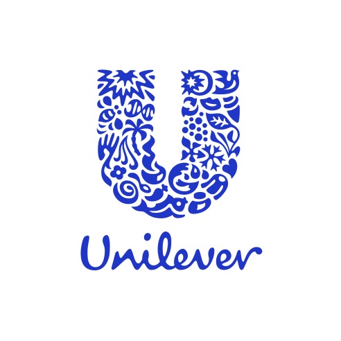 Unilever’s marmite bid