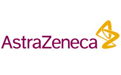 AstraZeneca