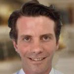 Cranley Macfarlane